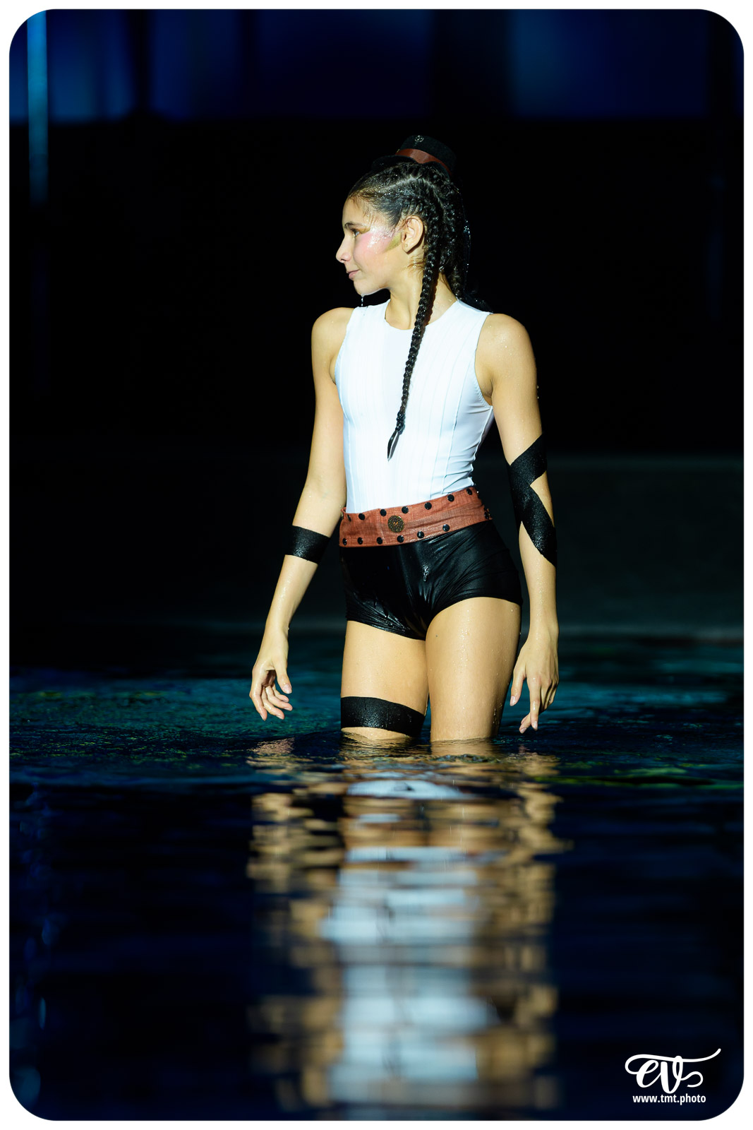 LA FABRIQUE DES CONTES (BNS 2025)